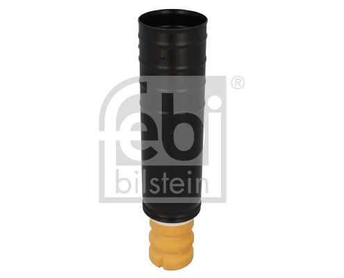 Dust Cover Kit, shock absorber
